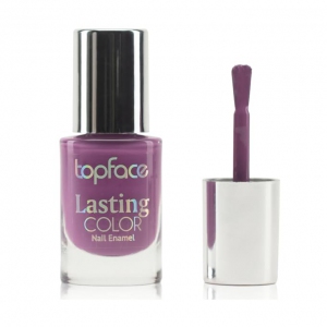 Topface-Lasting-Color-Nail-Enamel-044